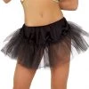 Roma Costume 1290 - Trimless Petticoat