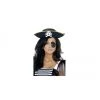 Roma Costume PH104 Pirate Hat SALE!