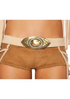 Roma Costume Halloween 4295 - 5pc Easy Rider