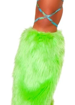 Roma Costume 3020 - 100