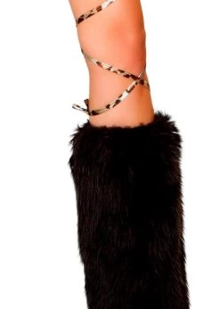 Roma Costume 3020 - 100