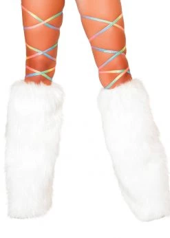 Roma Costume 3020 - 100