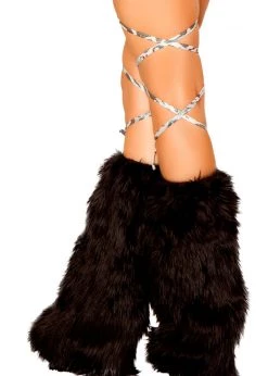 Roma Costume 3020 - 100