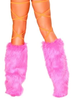 Roma Costume Rave Wear 3021 - 100