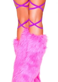 Roma Costume Rave Wear 3021 - 100