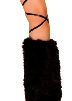 Roma Costume 3022 - 100