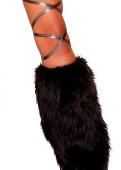 Roma Costume 3022 - 100