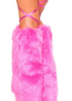 Roma Costume 3022 - 100