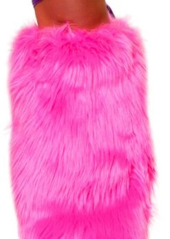 Roma Costume 3022 - 100