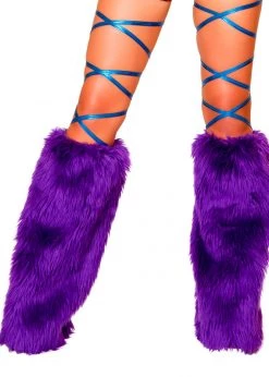 Roma Costume 3022 - 100