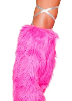 Roma Costume 3022 - 100