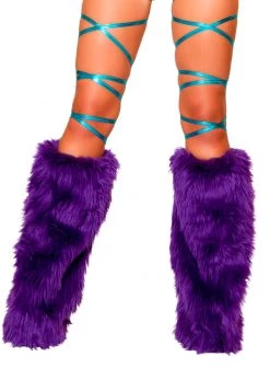 Roma Costume 3022 - 100