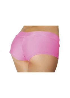 Roma Costume SH112 Rave Wear