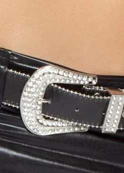 Roma Costume 3182 & 3090 Belt