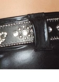 Roma Costume 3182 & 3090 Belt