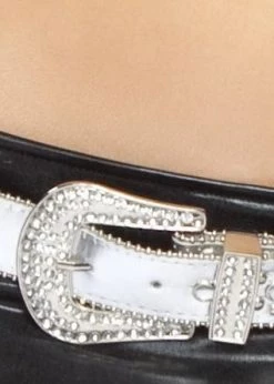 Roma Costume 3182 & 3090 Belt