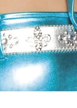 Roma Costume 3182 & 3090 Belt