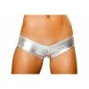 Roma Costume SHLQ228 Shorts Rave Wear