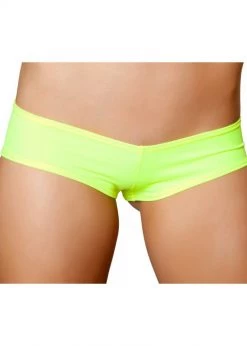 Roma Costume SH3061 Shorts