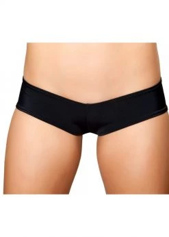 Roma Costume SH3061 Shorts