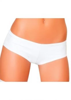 Roma Costume SH3061 Shorts