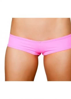 Roma Costume SH3061 Shorts