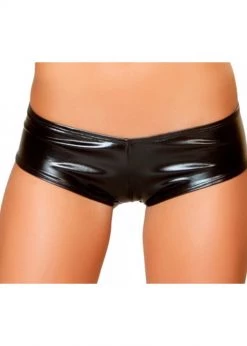 Roma Costume Rave Wear SHLQ230