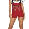 Roma Costume 4202 - 4Pc Beer Stein Babe