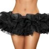 Roma Costume 4457 - Mini Petticoat SALE!