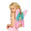 Roma Costume 4459 - Pixie Wings