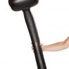 Roma Costume Halloween 4697 - Blowup Hammer