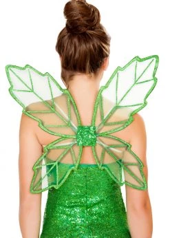 Roma Costume, Inc. 4728 - Fairy Wings
