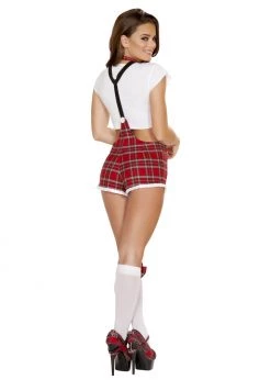 Roma Costume 4755 - 2pc Teachers Pet