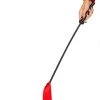 Roma Costume 4834 - Ringleader Whip