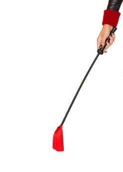 Roma Costume 4834 - Ringleader Whip