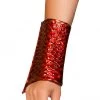 Roma Costume 4838B - Pair Of Dragon Slayer Cuffs