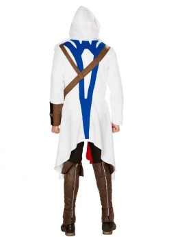 Roma Costume 4844 - 3pc The Assassins Warrior SALE!