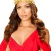 Roma Costume 4878 - Goddess Headband