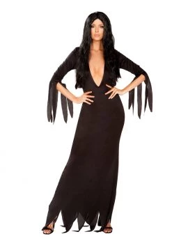 Roma Costume 4907 - 1pc The Odd Family