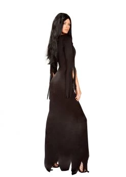 Roma Costume 4907 - 1pc The Odd Family