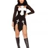 Roma Costume Halloween 4916 - 2pc Loving Nun
