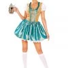 Roma Costume 4948 - 1pc Beer Girl