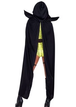 Roma Costume Halloween 5039 - 4pc Desert Combat Ninja