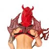 Roma Costume, Inc. 5083 - Devil Wings