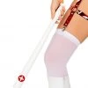 Roma Costume, Inc. Halloween 5112 - Nurse Baton