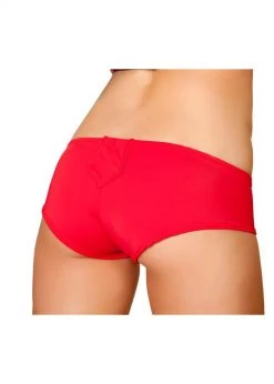 Roma Costume SH3064 - Orange