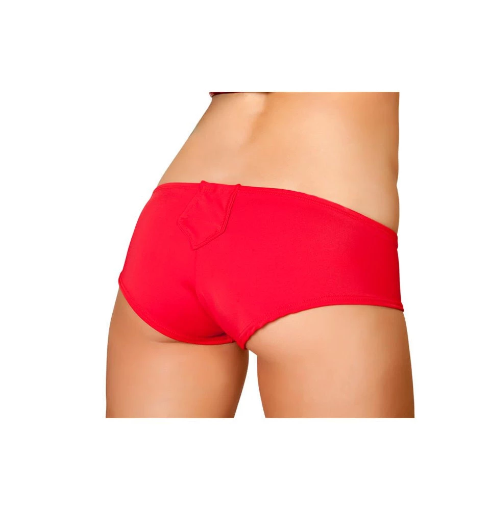 Roma Costume SH3064 - Yellow SALE! 2 Roma Costume SH3064 - Yellow SALE!