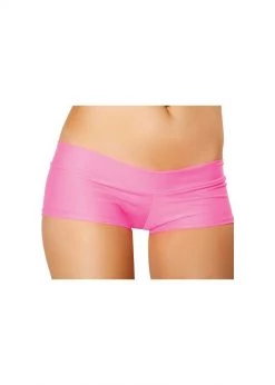 Roma Costume SH112 Rave Wear