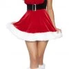 Roma Costume Christmas C139 - Santa's Envy