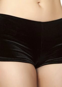 Roma Costume Christmas C177 - 2pc Chic Santa